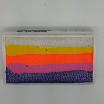 Diamond FX One Stroke Cake  RS30 25